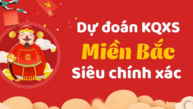 Soi cầu XSMB WIN2888 sở hữu nhiều ưu điểm nổi bật
