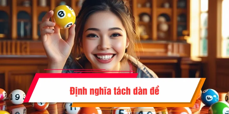 Dễ dàng kiểm soát vốn hiệu quả