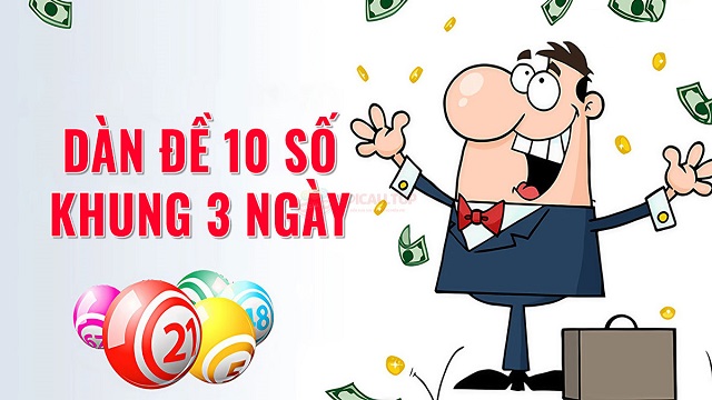 Tận dụng ưu điểm giúp người chơi có chiến thuật hợp lý