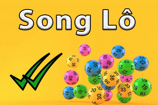 Tìm hiểu cách chơi song thủ đề