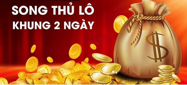 Tìm hiểu song thủ lô nuôi khung 2 ngày
