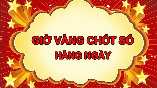 Kiểm tra qua bộ tam hợp và tứ hành xung