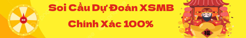 soi cầu đề siêu vip 