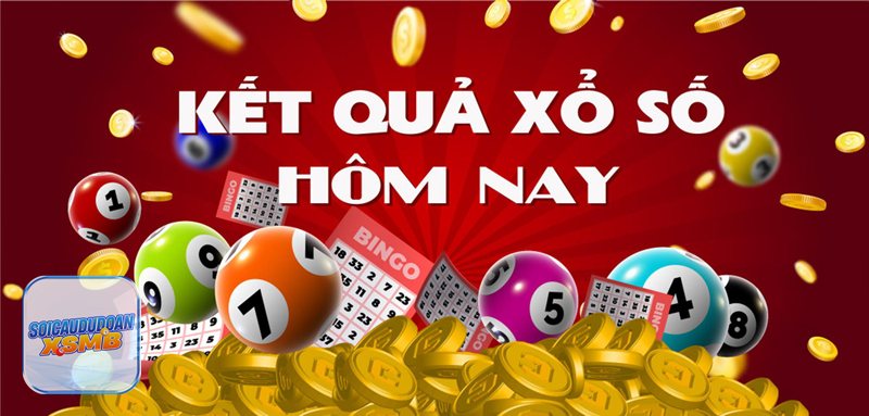 Cách soi cầu xsmb dễ trúng - Soi theo tần suất loto