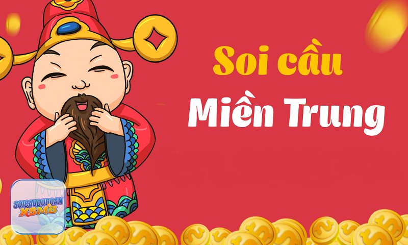 Cách soi cầu xsmb free - Cách soi cầu xsmb free là gì? Cách soi cầu xsmb free - Cách soi cầu xsmb free là gì?