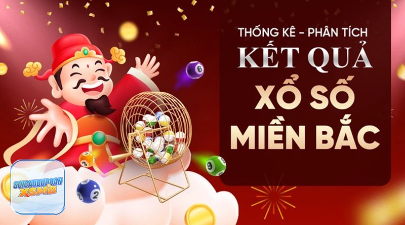 Cách soi cầu xsmb miễn phí - Chuẩn bị dữ liệu trước khi soi cầu XSMB Cách soi cầu xsmb miễn phí - Chuẩn bị dữ liệu trước khi soi cầu XSMB