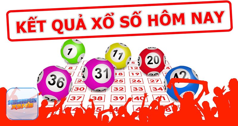Cách soi cầu xsmb miễn phí - Soi cầu theo đầu và đuôi Cách soi cầu xsmb miễn phí - Soi cầu theo đầu và đuôi