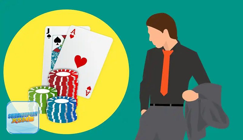 Cách soi cầu xsmb siêu chuẩn - Soi cầu theo đầu và đuôi Cách soi cầu xsmb siêu chuẩn - Soi cầu theo đầu và đuôi