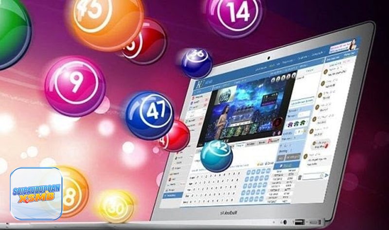 Dự đoán bạch thủ lô miền bắc thứ 2 - Bạch thủ lô miền bắc thứ 2 là gì? Dự đoán bạch thủ lô miền bắc thứ 2 - Bạch thủ lô miền bắc thứ 2 là gì?
