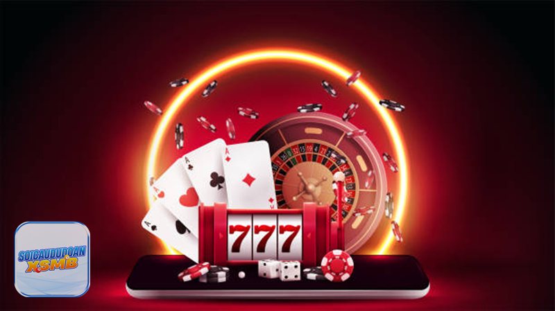 Dự đoán bạch thủ lô miền bắc thứ 5 - Theo dõi nhịp loto Dự đoán bạch thủ lô miền bắc thứ 5 - Theo dõi nhịp loto