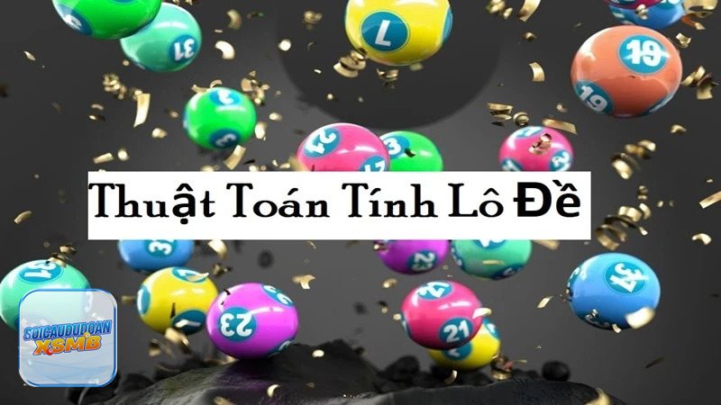 Dự đoán bạch thủ lô miền bắc thứ 7 - Dự đoán bạch thủ lô miền bắc thứ 7 theo chu kỳ Dự đoán bạch thủ lô miền bắc thứ 7 - Dự đoán bạch thủ lô miền bắc thứ 7 theo chu kỳ