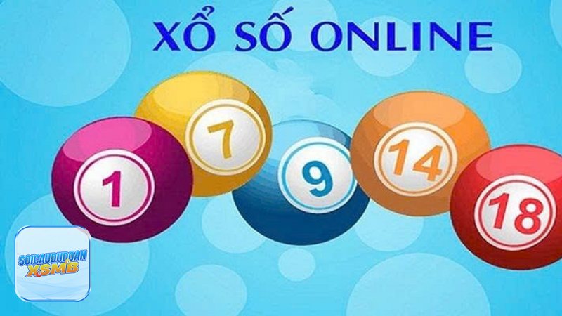 Dự đoán song thủ lô miền bắc thứ 2 - Song thủ lô miền Bắc thứ 2 là gì? Dự đoán song thủ lô miền bắc thứ 2 - Song thủ lô miền Bắc thứ 2 là gì?