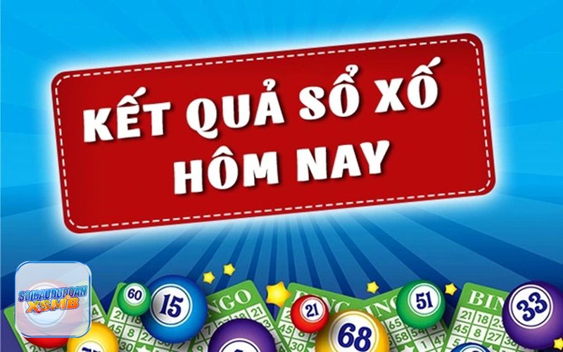 Dự đoán song thủ lô miền bắc thứ 3 - Cặp 27 và 72 theo hướng đảo đầu đuôi Dự đoán song thủ lô miền bắc thứ 3 - Cặp 27 và 72 theo hướng đảo đầu đuôi