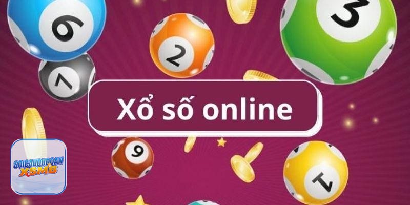 Dự đoán xsmb Hà Nội ngày mai - Không phải lời cam kết số chắc chắn xuất hiện Dự đoán xsmb Hà Nội ngày mai - Không phải lời cam kết số chắc chắn xuất hiện