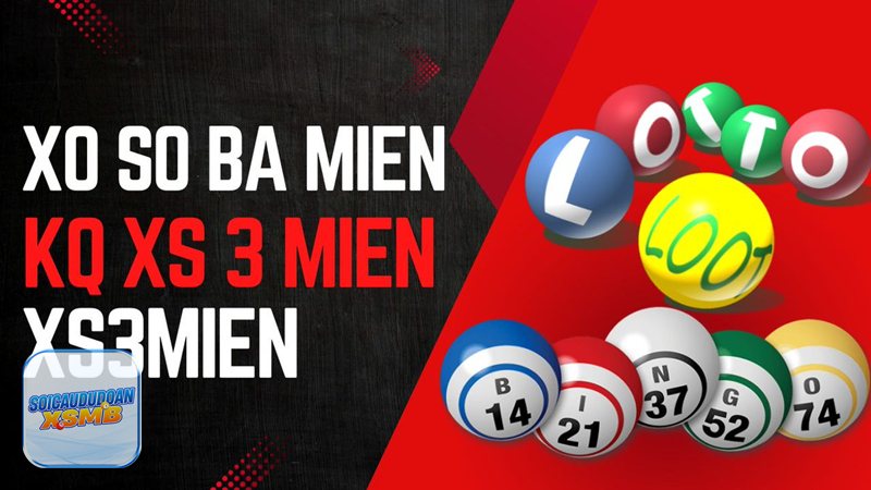 Dự đoán xsmb Hà Nội thứ 4 - Phân tích đầu và đuôi Dự đoán xsmb Hà Nội thứ 4 - Phân tích đầu và đuôi