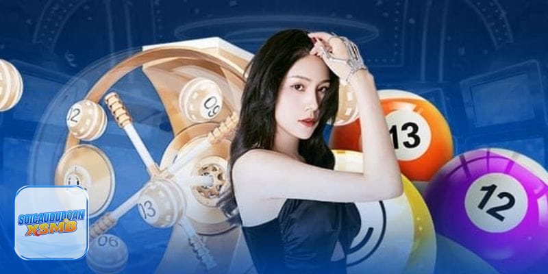 Dự đoán xsmb Hải Phòng thứ 3 - Phân tích đầu số và đuôi số đáng chú ý Dự đoán xsmb Hải Phòng thứ 3 - Phân tích đầu số và đuôi số đáng chú ý