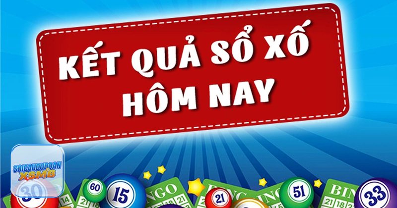 Kinh nghiệm chơi lô đề free - Ưu tiên tiêu chí rõ ràng và đơn giản Kinh nghiệm chơi lô đề free - Ưu tiên tiêu chí rõ ràng và đơn giản