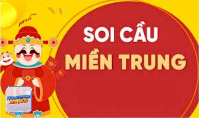 Kinh nghiệm chơi lô đề miễn phí - Thống kê đầu và đuôi Kinh nghiệm chơi lô đề miễn phí - Thống kê đầu và đuôi