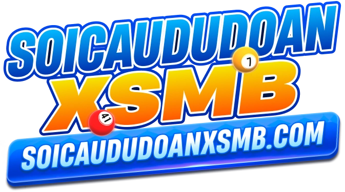 soicaududoanxsmbcom