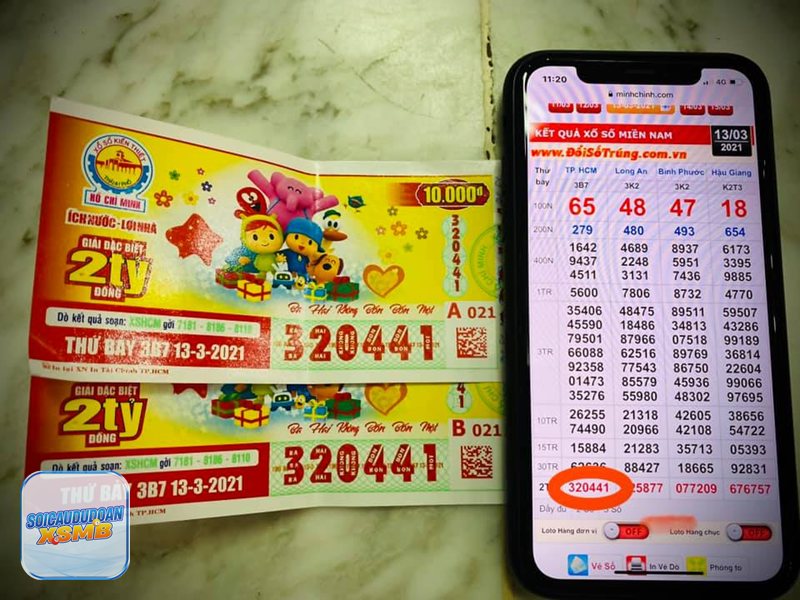 Thống kê giải đặc biệt xsmb Ninh Bình - Cách đọc bảng thống kê giải đặc biệt XSMB Ninh Bình Thống kê giải đặc biệt xsmb Ninh Bình - Cách đọc bảng thống kê giải đặc biệt XSMB Ninh Bình