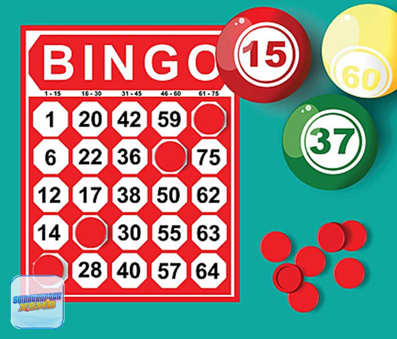 Thống kê giải đặc biệt xsmb Phú Thọ - Chọn khung thời gian trước khi xem số Thống kê giải đặc biệt xsmb Phú Thọ - Chọn khung thời gian trước khi xem số