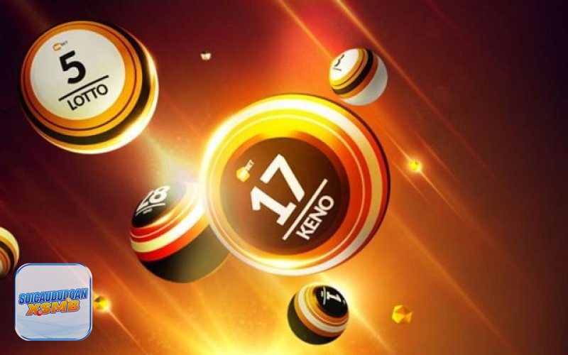 Thống kê giải đặc biệt xsmb Thái Bình - Cách đọc bảng Thống kê giải đặc biệt xsmb Thái Bình Thống kê giải đặc biệt xsmb Thái Bình - Cách đọc bảng Thống kê giải đặc biệt xsmb Thái Bình